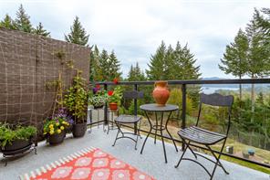 6082 Copper View Lane — listing photo 47 of 60