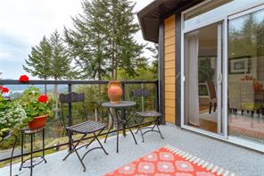 6082 Copper View Lane — listing photo 48 of 60