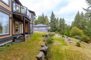 6082 Copper View Lane — listing photo 50 of 60
