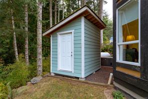 6082 Copper View Lane — listing photo 51 of 60