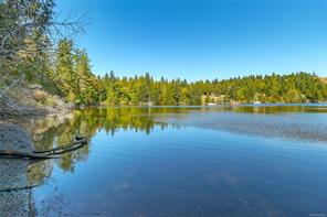 6082 Copper View Lane — listing photo 53 of 60