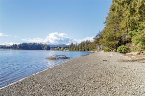 6082 Copper View Lane — listing photo 55 of 60