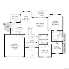 6082 Copper View Lane — listing photo 59 of 60
