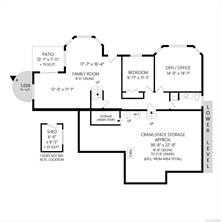 6082 Copper View Lane — listing photo 60 of 60