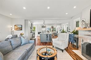 1244 Beach Dr — listing photo 14 of 85