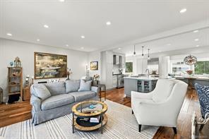 1244 Beach Dr — listing photo 15 of 85