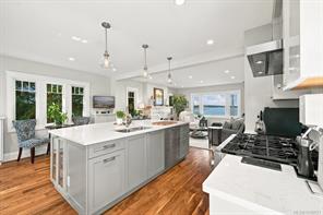 1244 Beach Dr — listing photo 20 of 85
