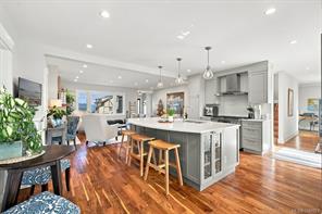 1244 Beach Dr — listing photo 21 of 85