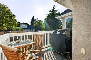 1244 Beach Dr — listing photo 24 of 85