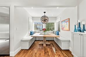 1244 Beach Dr — listing photo 25 of 85