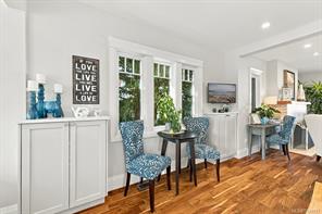 1244 Beach Dr — listing photo 26 of 85