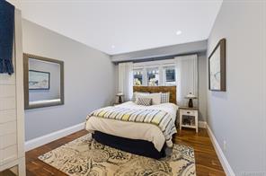 1244 Beach Dr — listing photo 27 of 85