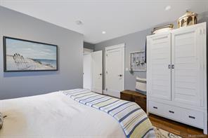 1244 Beach Dr — listing photo 28 of 85