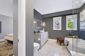 1244 Beach Dr — listing photo 29 of 85