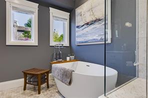 1244 Beach Dr — listing photo 31 of 85
