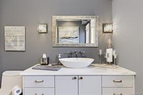 1244 Beach Dr — listing photo 32 of 85