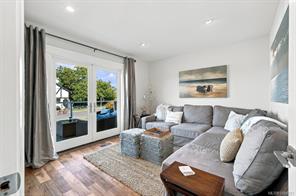 1244 Beach Dr — listing photo 33 of 85