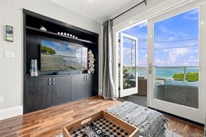 1244 Beach Dr — listing photo 34 of 85