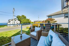 1244 Beach Dr — listing photo 35 of 85
