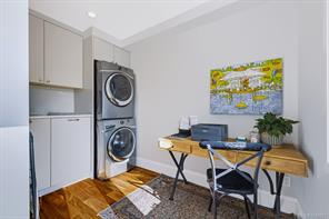 1244 Beach Dr — listing photo 36 of 85