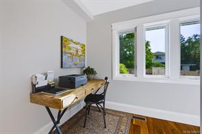 1244 Beach Dr — listing photo 37 of 85