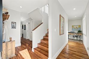 1244 Beach Dr — listing photo 38 of 85