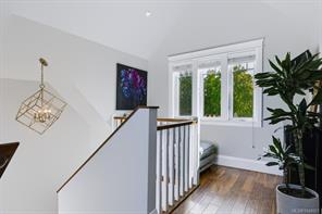 1244 Beach Dr — listing photo 39 of 85