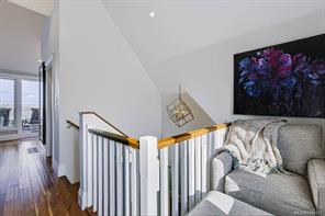 1244 Beach Dr — listing photo 40 of 85