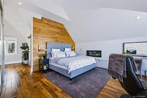 1244 Beach Dr — listing photo 41 of 85
