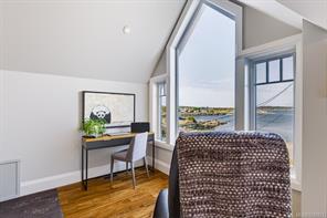1244 Beach Dr — listing photo 45 of 85