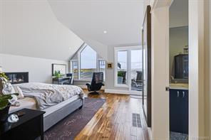 1244 Beach Dr — listing photo 46 of 85