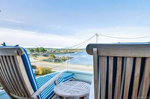 1244 Beach Dr — listing photo 47 of 85