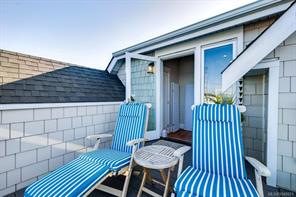 1244 Beach Dr — listing photo 48 of 85