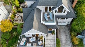 1244 Beach Dr — listing photo 49 of 85