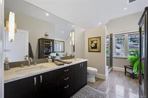1244 Beach Dr — listing photo 50 of 85