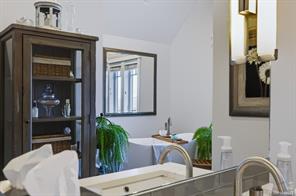 1244 Beach Dr — listing photo 51 of 85