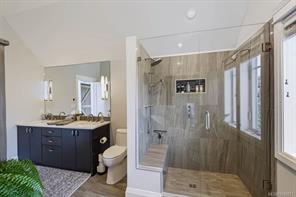 1244 Beach Dr — listing photo 53 of 85