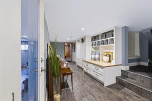 1244 Beach Dr — listing photo 55 of 85