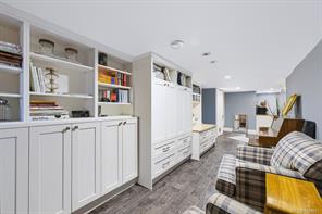 1244 Beach Dr — listing photo 56 of 85