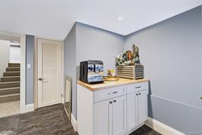 1244 Beach Dr — listing photo 58 of 85