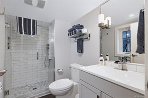 1244 Beach Dr — listing photo 59 of 85