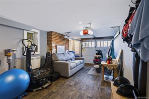 1244 Beach Dr — listing photo 60 of 85