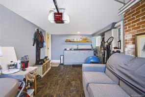 1244 Beach Dr — listing photo 61 of 85