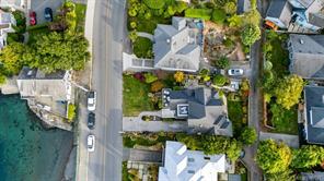 1244 Beach Dr — listing photo 62 of 85