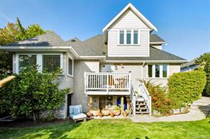 1244 Beach Dr — listing photo 63 of 85