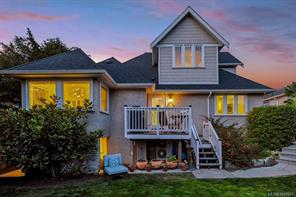 1244 Beach Dr — listing photo 64 of 85