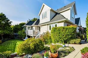 1244 Beach Dr — listing photo 65 of 85