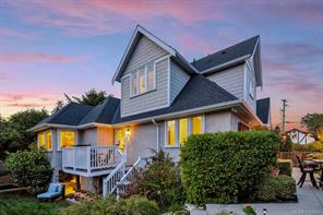 1244 Beach Dr — listing photo 66 of 85