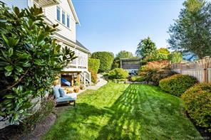1244 Beach Dr — listing photo 68 of 85