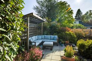 1244 Beach Dr — listing photo 69 of 85